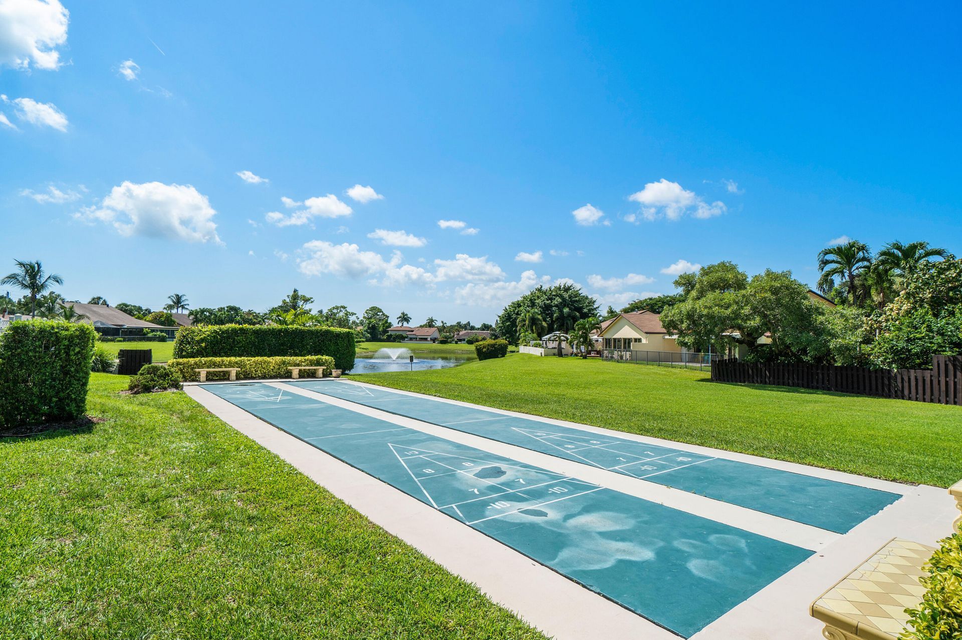 503 SW 29th Avenue, Delray Beach, FL 33445 Photo