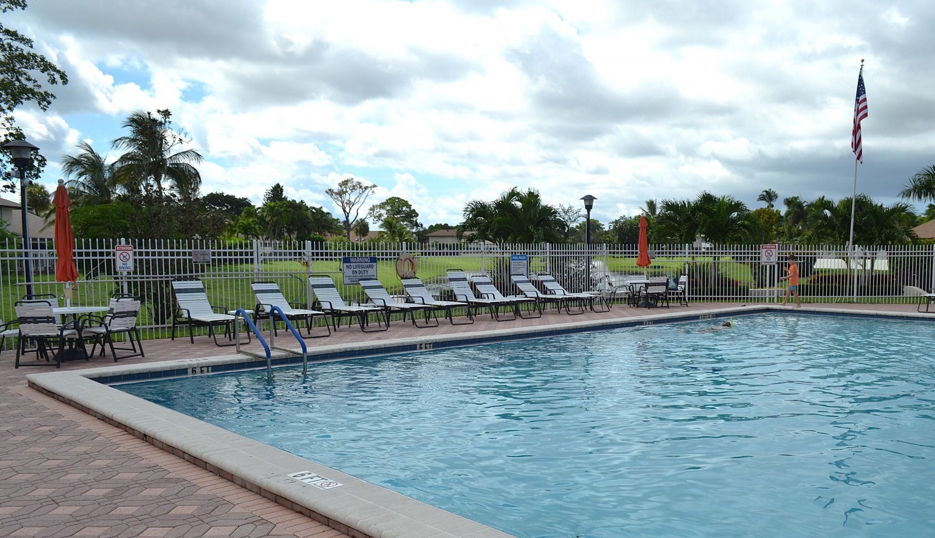 503 SW 29th Avenue, Delray Beach, FL 33445 Photo
