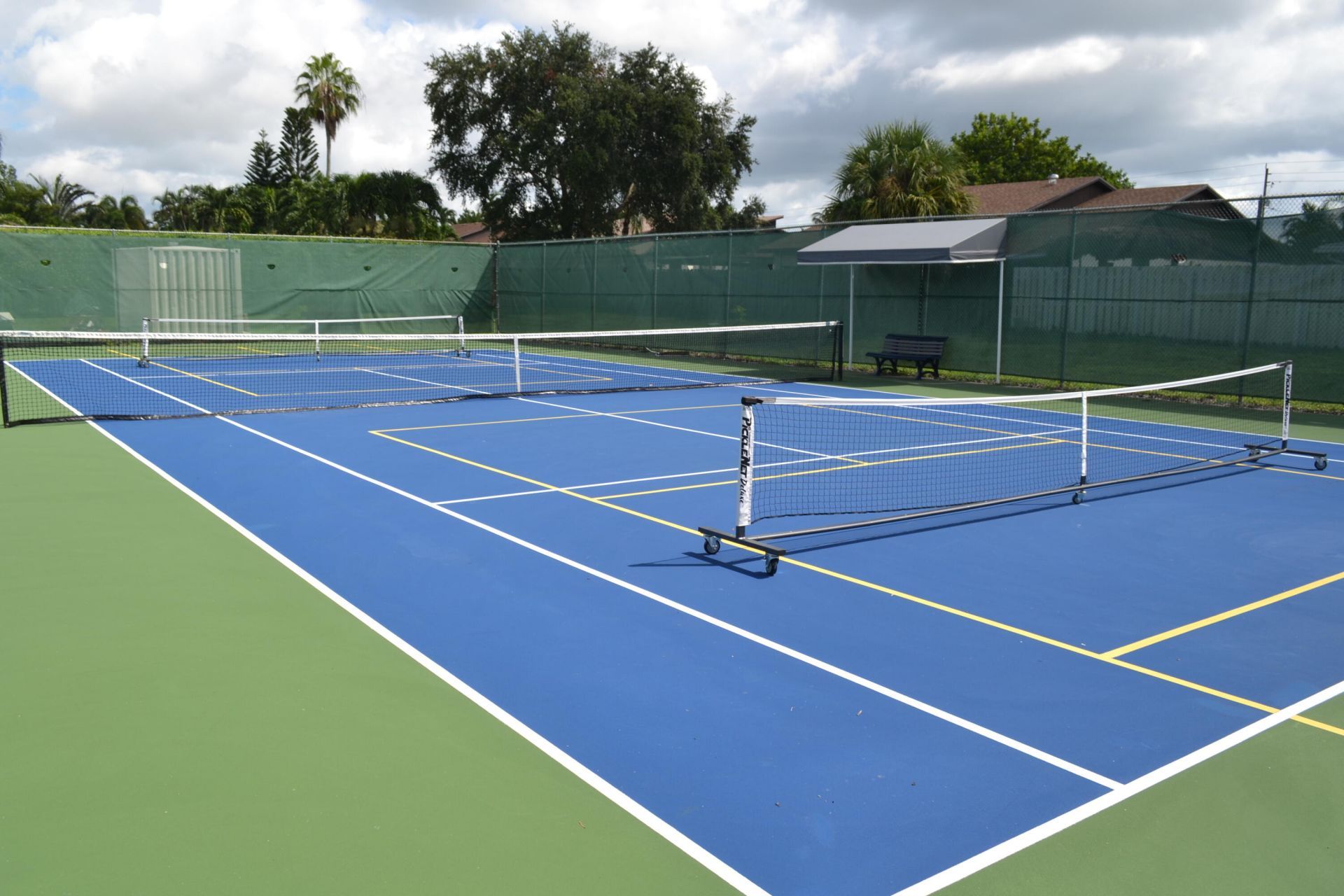 503 SW 29th Avenue, Delray Beach, FL 33445 Photo