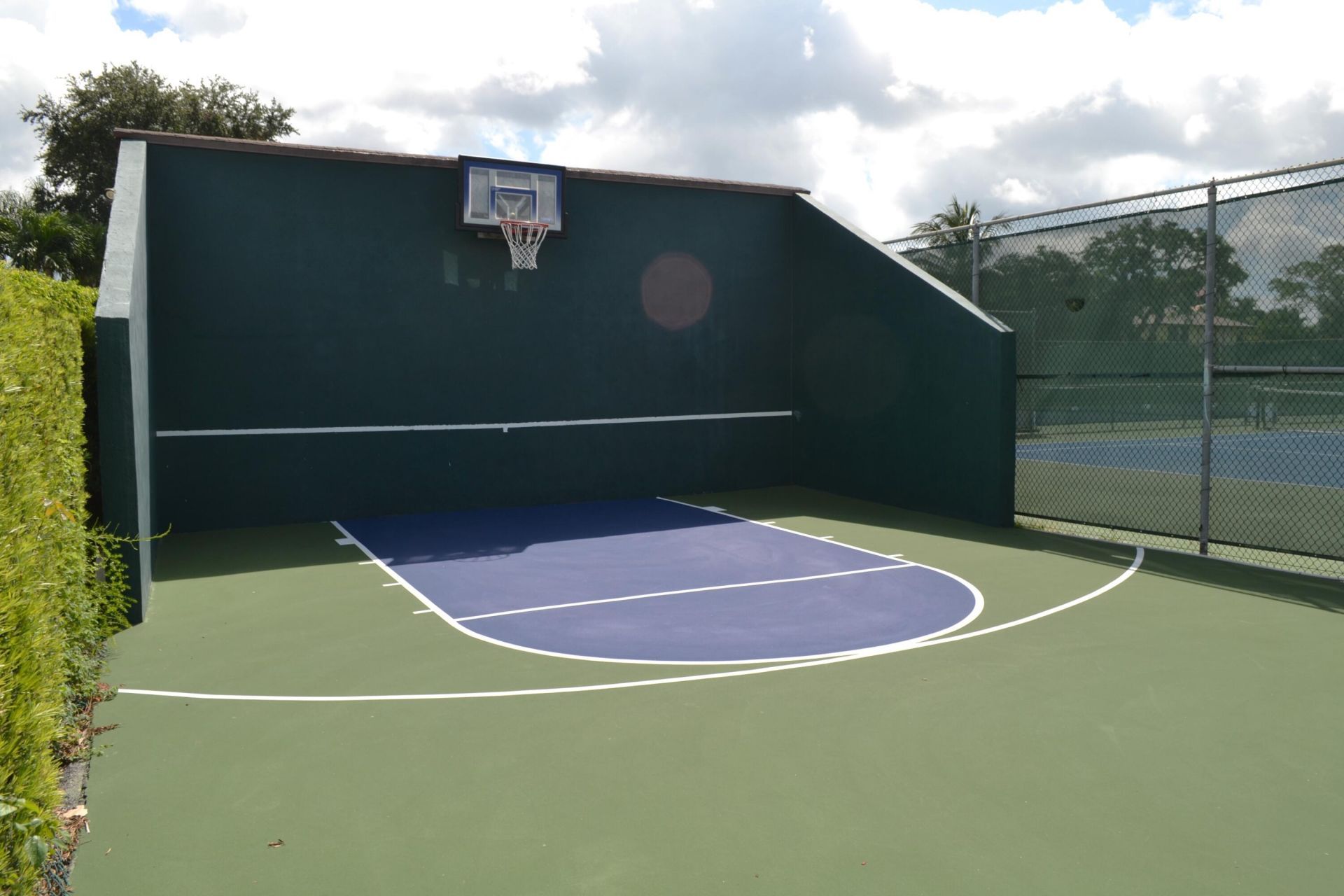 503 SW 29th Avenue, Delray Beach, FL 33445 Photo