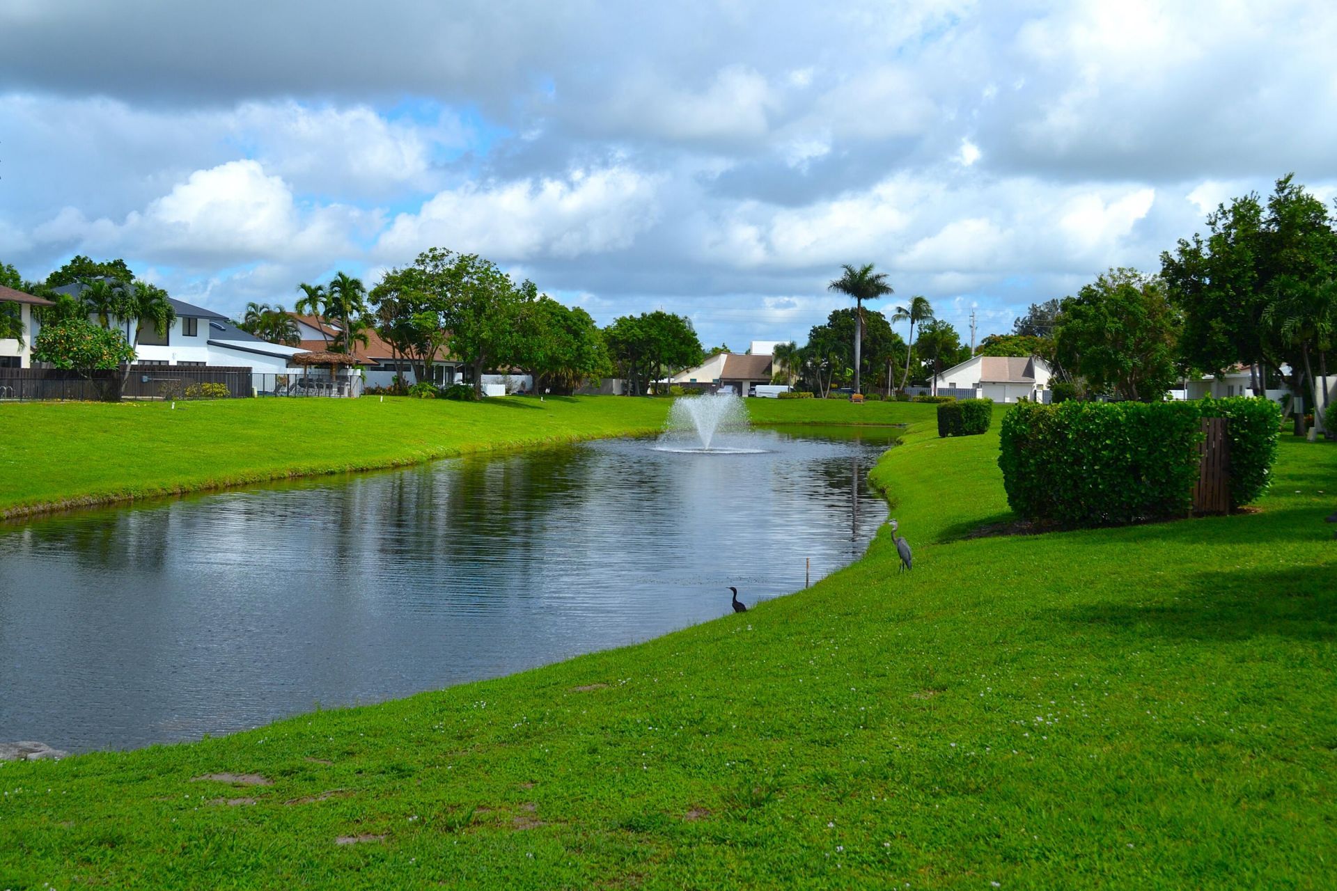 503 SW 29th Avenue, Delray Beach, FL 33445 Photo