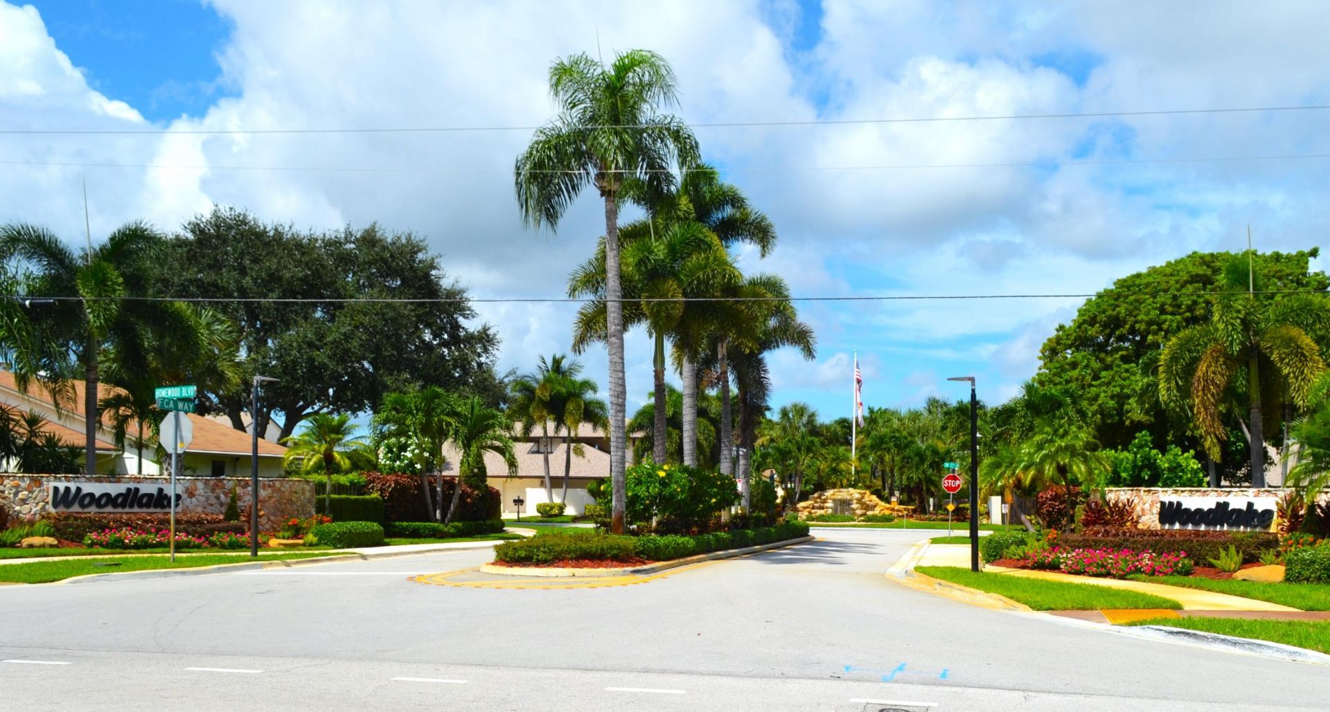 503 SW 29th Avenue, Delray Beach, FL 33445 Photo