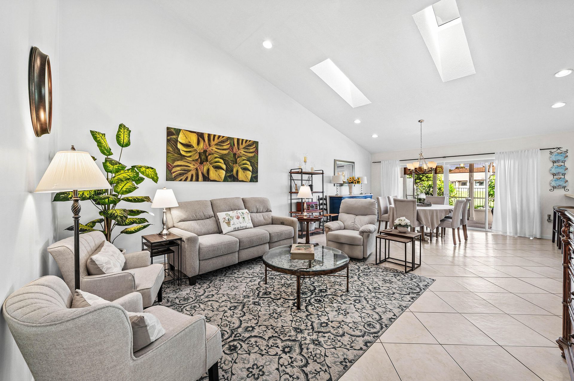 503 SW 29th Avenue, Delray Beach, FL 33445 Photo