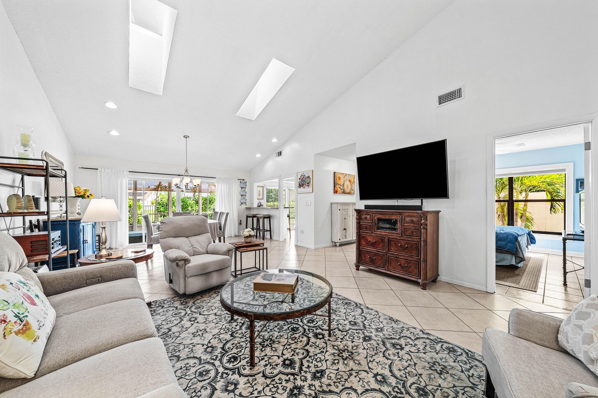 503 SW 29th Avenue, Delray Beach, FL 33445 Photo