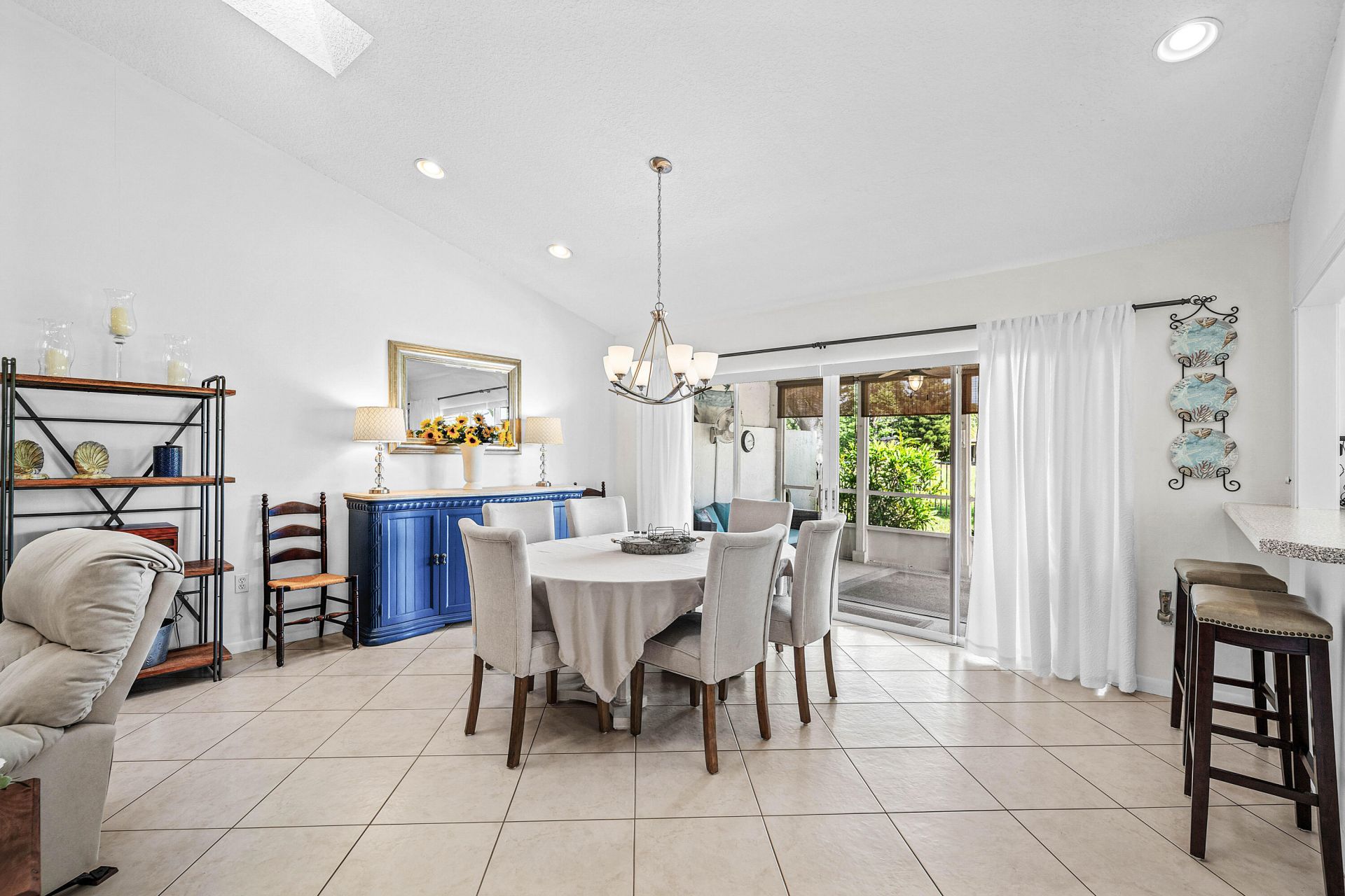 503 SW 29th Avenue, Delray Beach, FL 33445 Photo