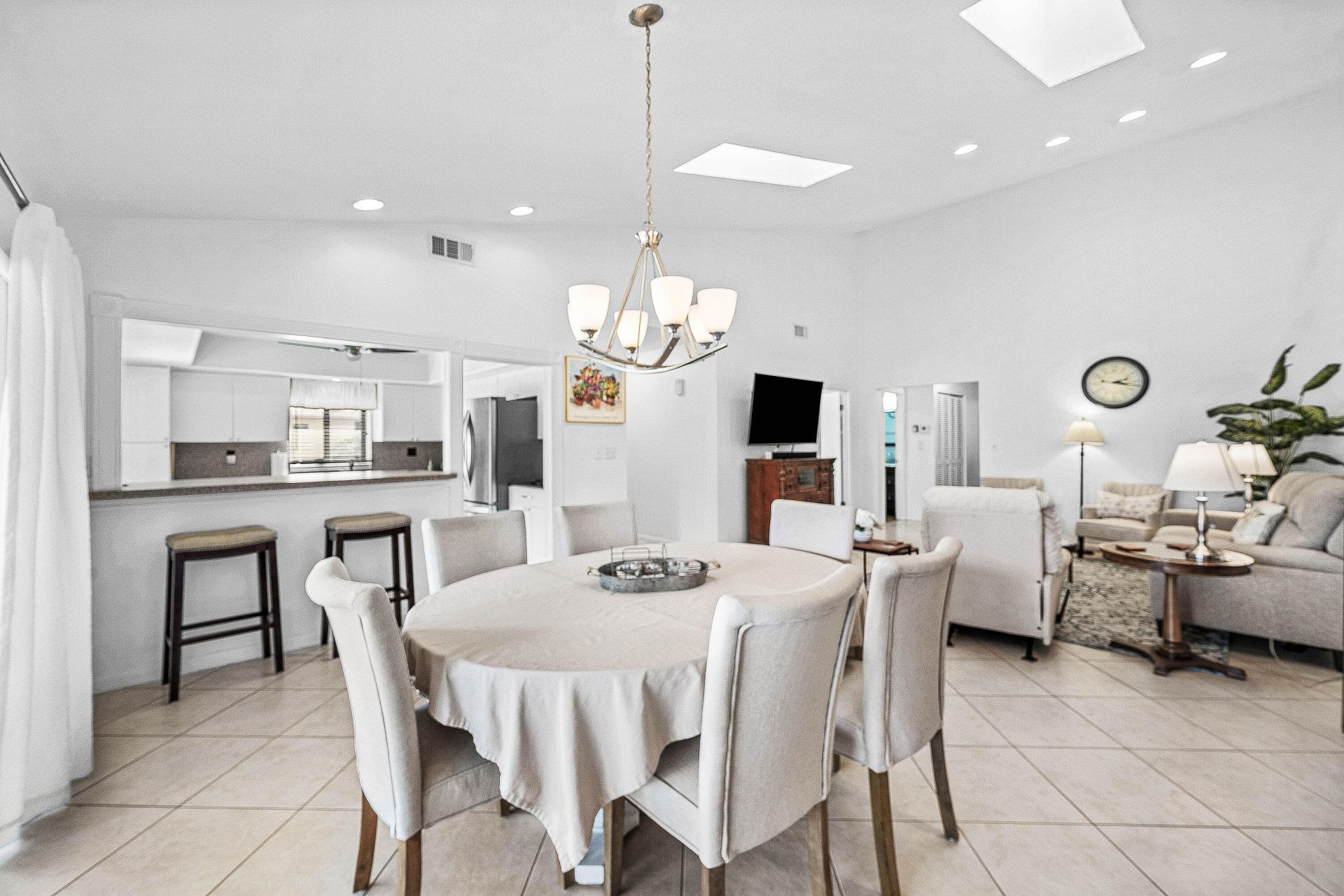 503 SW 29th Avenue, Delray Beach, FL 33445 Photo