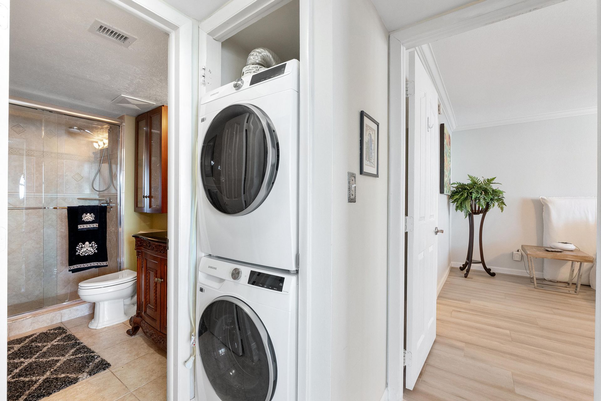 1900 S Ocean Boulevard, Unit 16S, Lauderdale by the Sea, FL 33062 Photo