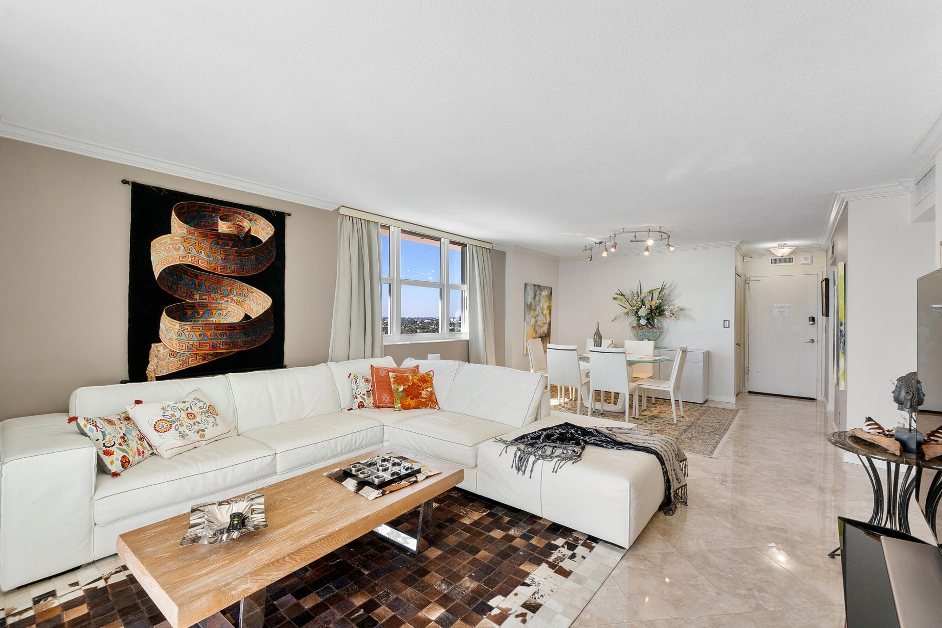 1900 S Ocean Boulevard, Unit 16S, Lauderdale by the Sea, FL 33062 Photo