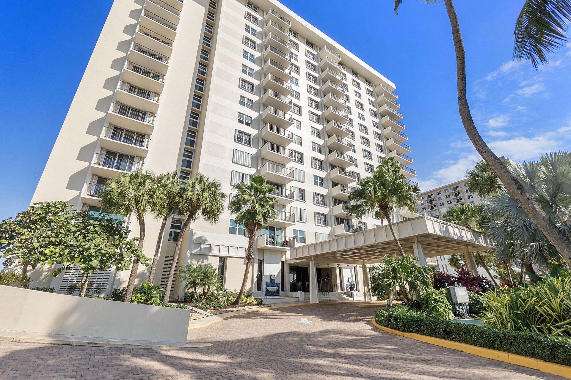 1900 S Ocean Boulevard, Unit 16S, Lauderdale by the Sea, FL 33062 Photo