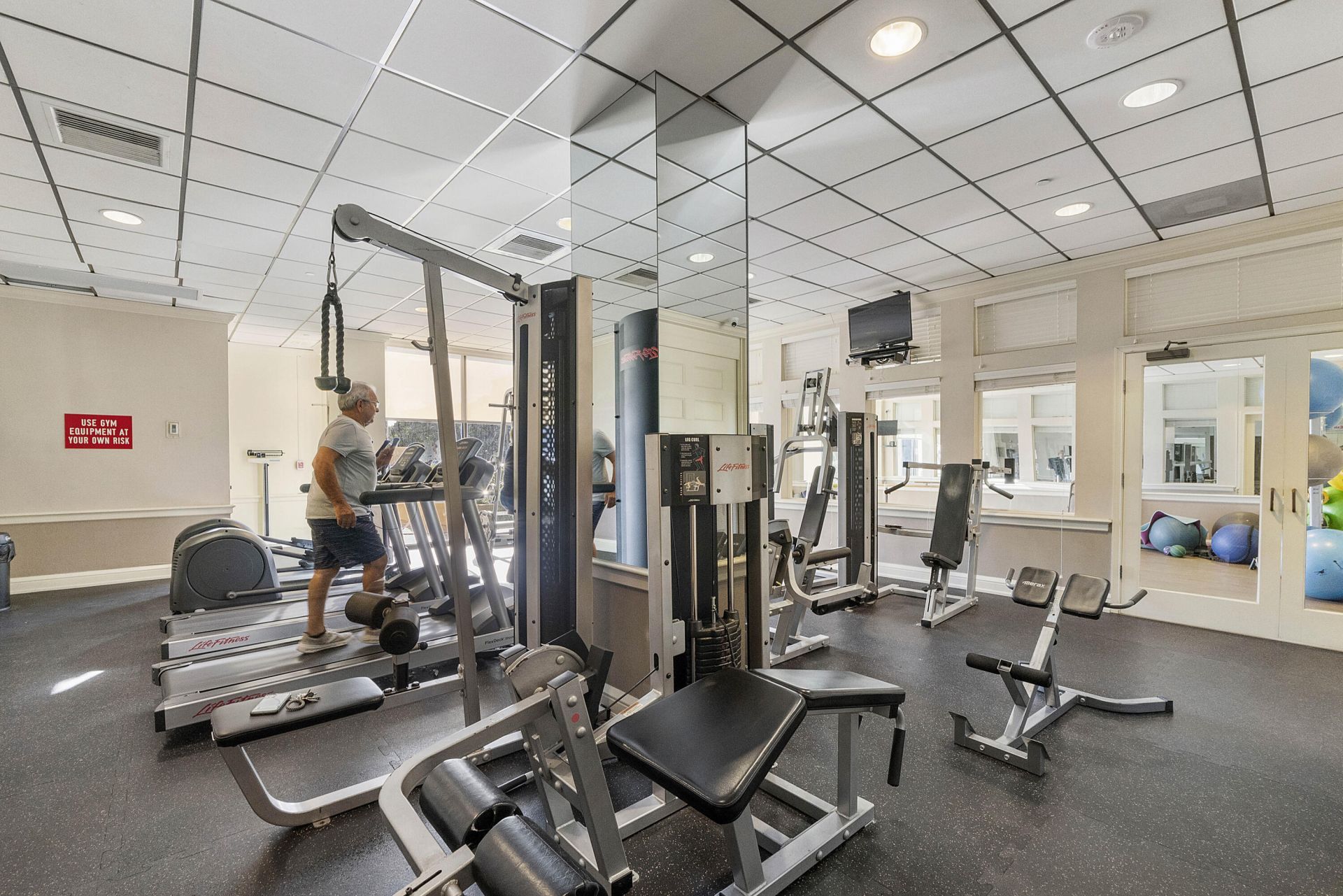 1900 S Ocean Boulevard, Unit 16S, Lauderdale by the Sea, FL 33062 Photo