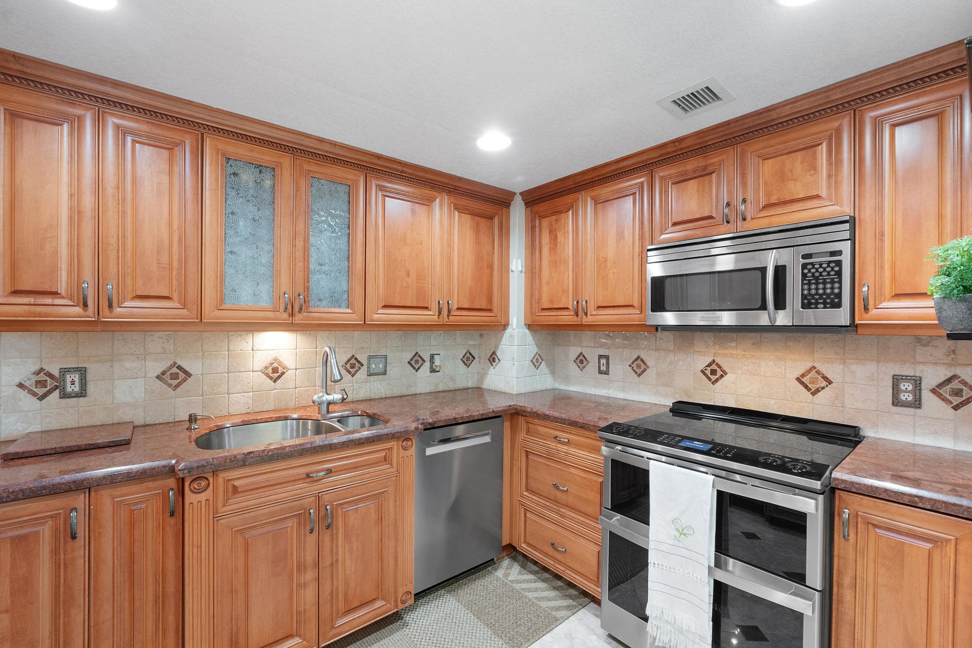 1900 S Ocean Boulevard, Unit 16S, Lauderdale by the Sea, FL 33062 Photo