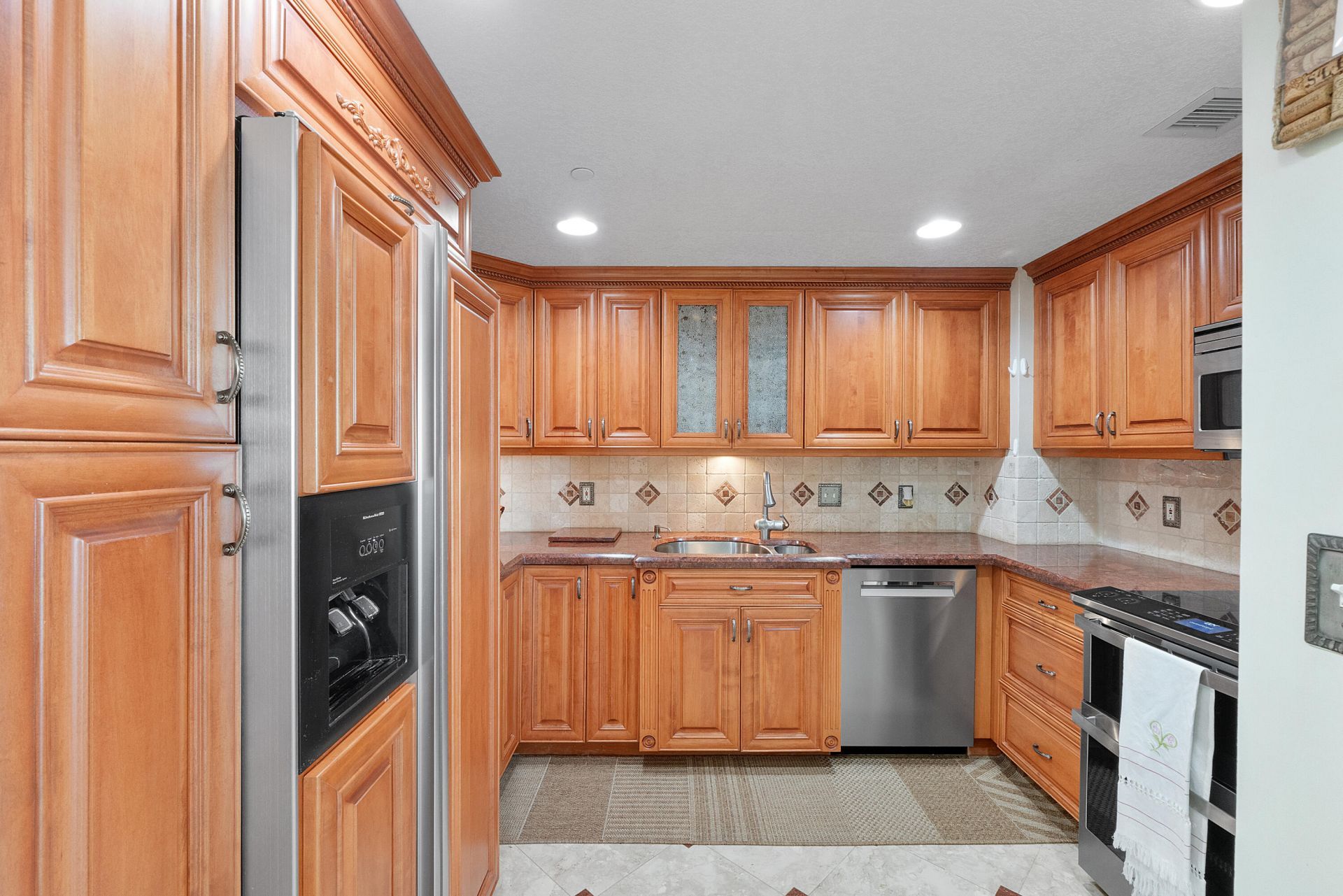 1900 S Ocean Boulevard, Unit 16S, Lauderdale by the Sea, FL 33062 Photo