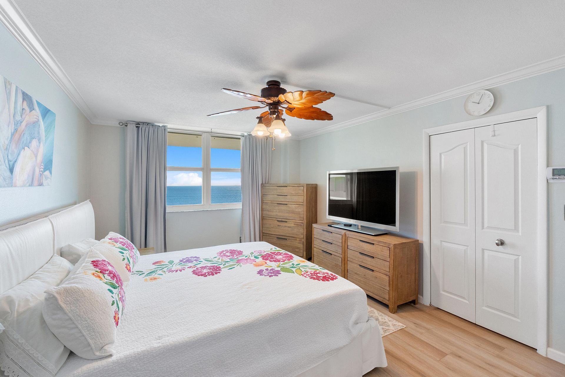 1900 S Ocean Boulevard, Unit 16S, Lauderdale by the Sea, FL 33062 Photo