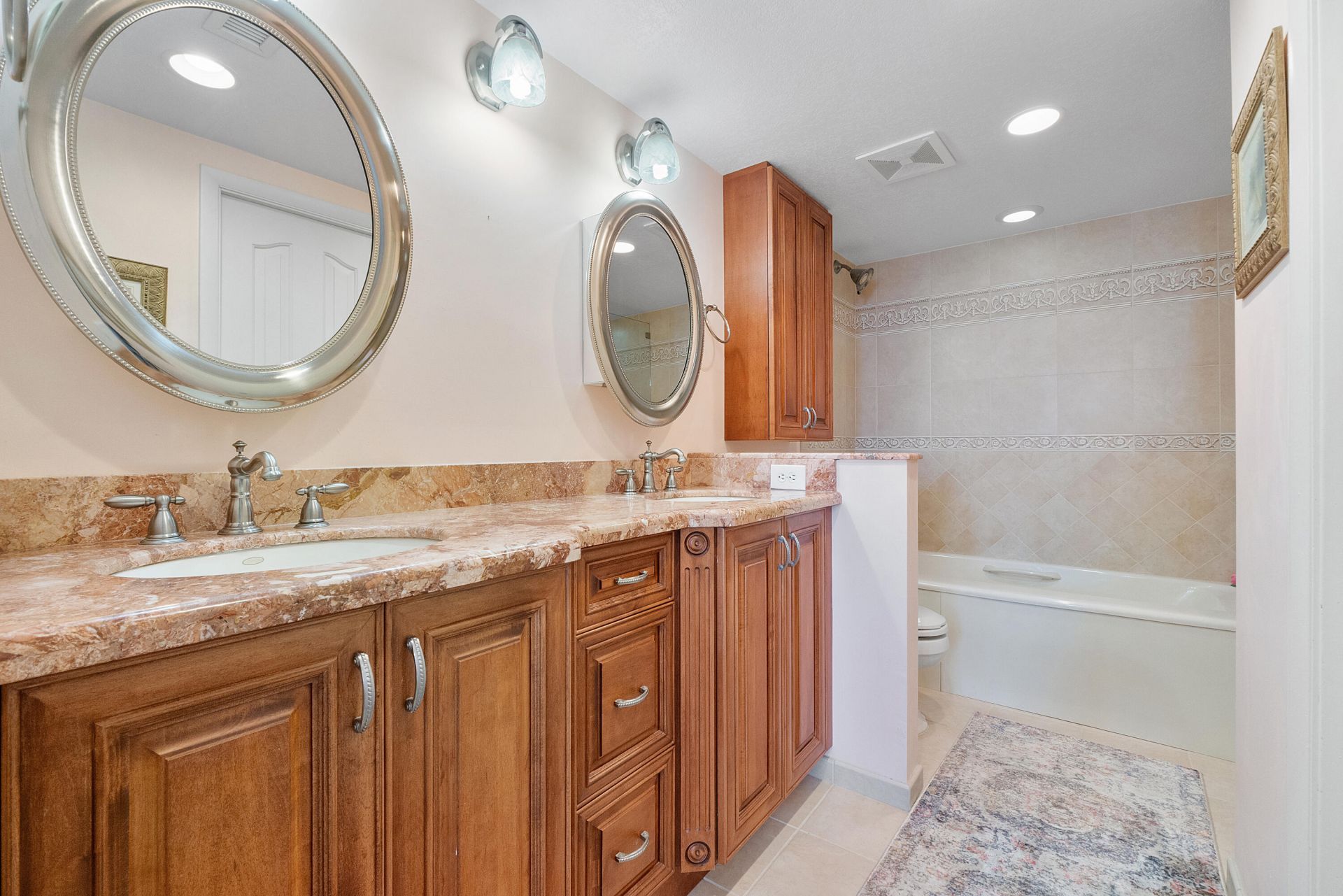 1900 S Ocean Boulevard, Unit 16S, Lauderdale by the Sea, FL 33062 Photo