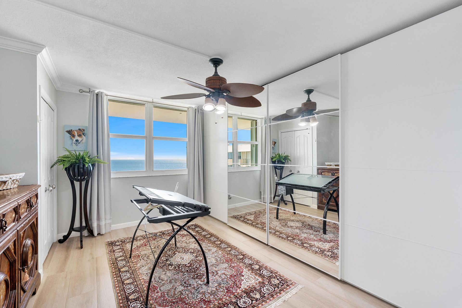 1900 S Ocean Boulevard, Unit 16S, Lauderdale by the Sea, FL 33062 Photo