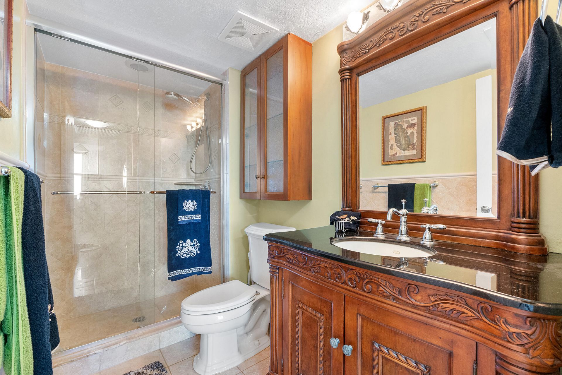 1900 S Ocean Boulevard, Unit 16S, Lauderdale by the Sea, FL 33062 Photo