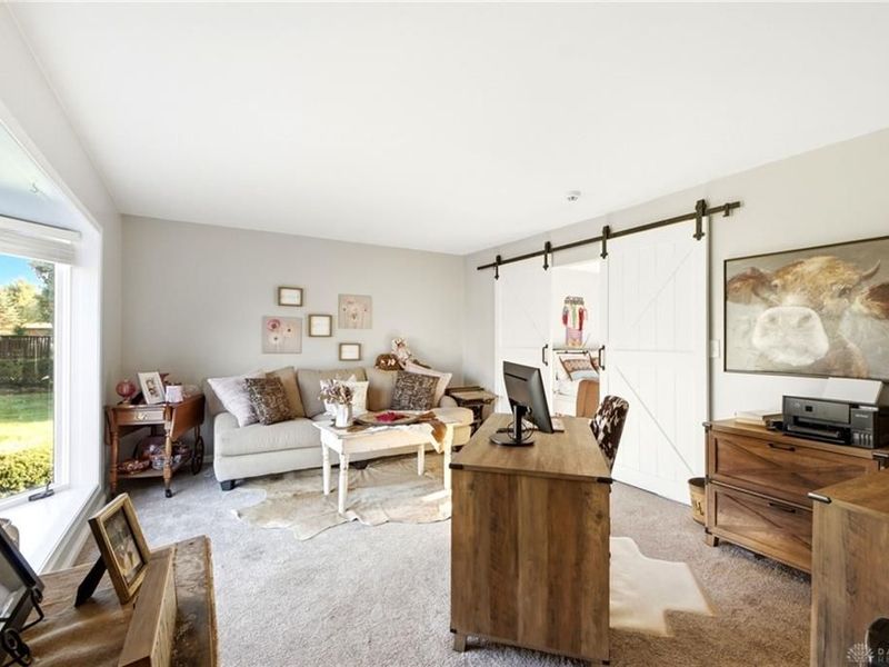3551 Dawn Drive, Fairfield Township, OH 45011 Photo 10