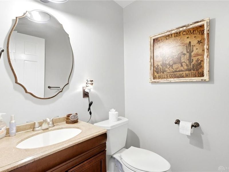 3551 Dawn Drive, Fairfield Township, OH 45011 Photo 15