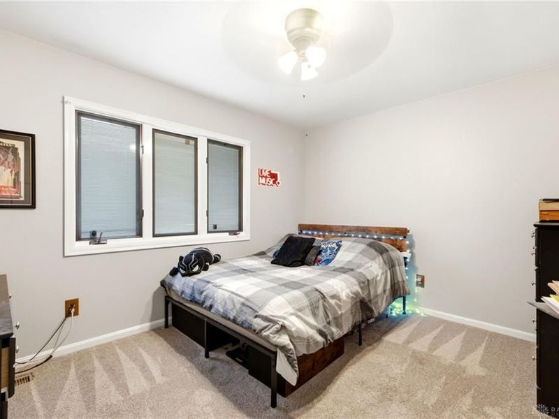 3551 Dawn Drive, Fairfield Township, OH 45011 Photo 31