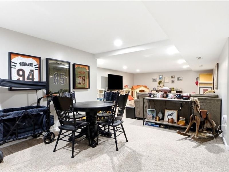 3551 Dawn Drive, Fairfield Township, OH 45011 Photo 38
