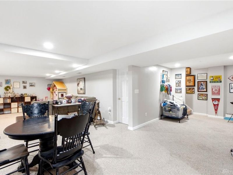 3551 Dawn Drive, Fairfield Township, OH 45011 Photo 39