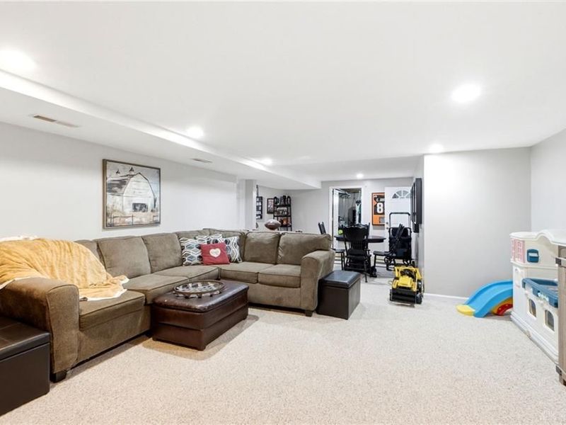 3551 Dawn Drive, Fairfield Township, OH 45011 Photo 41
