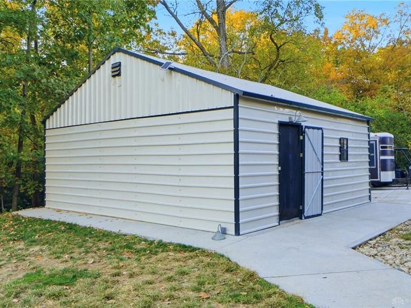 3551 Dawn Drive, Fairfield Township, OH 45011 Photo 45