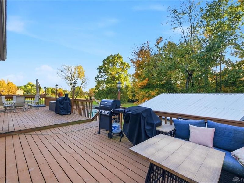 3551 Dawn Drive, Fairfield Township, OH 45011 Photo 51