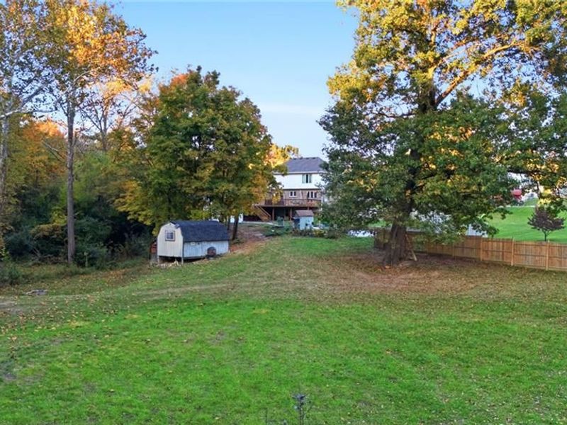 3551 Dawn Drive, Fairfield Township, OH 45011 Photo 58