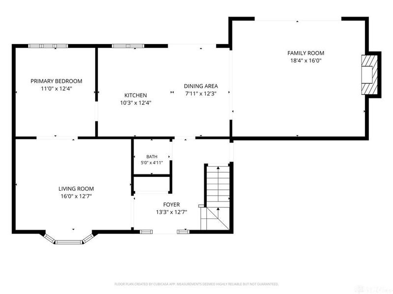 3551 Dawn Drive, Fairfield Township, OH 45011 Photo 62