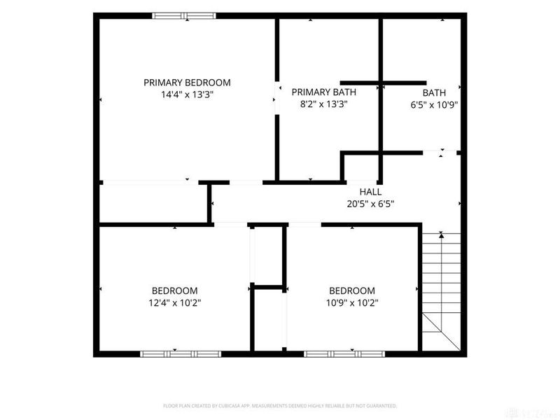 3551 Dawn Drive, Fairfield Township, OH 45011 Photo 63