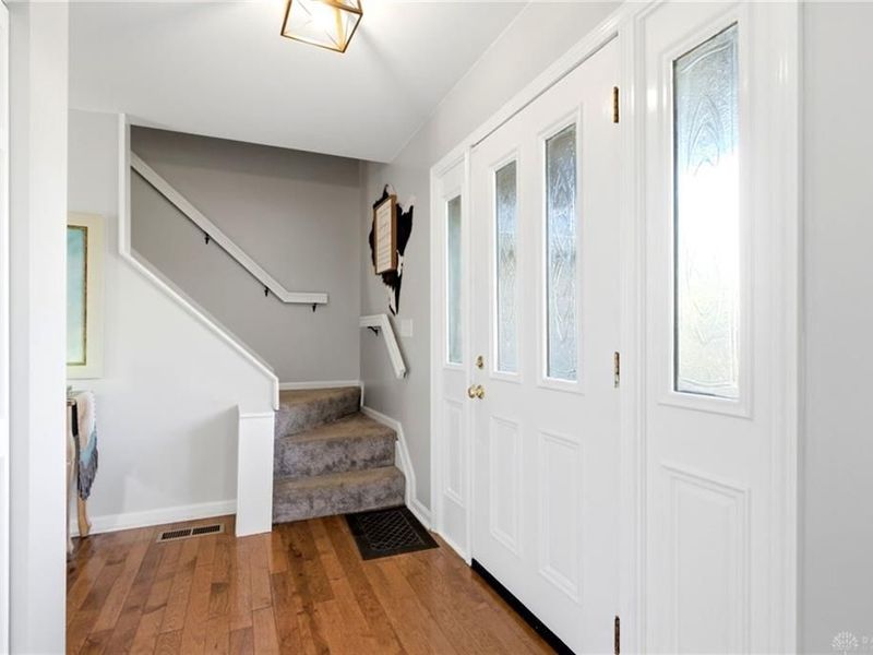 3551 Dawn Drive, Fairfield Township, OH 45011 Photo 7