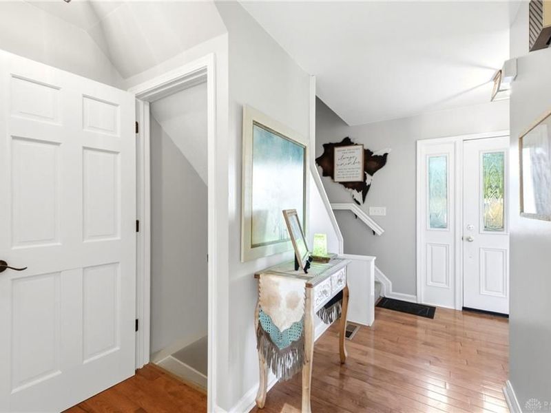 3551 Dawn Drive, Fairfield Township, OH 45011 Photo 9