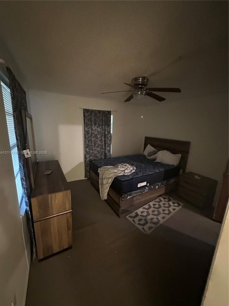 1564 W 20th St, Riviera Beach, FL 33404 Photo
