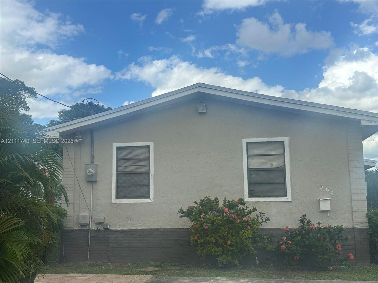 1564 W 20th St, Riviera Beach, FL 33404 Photo