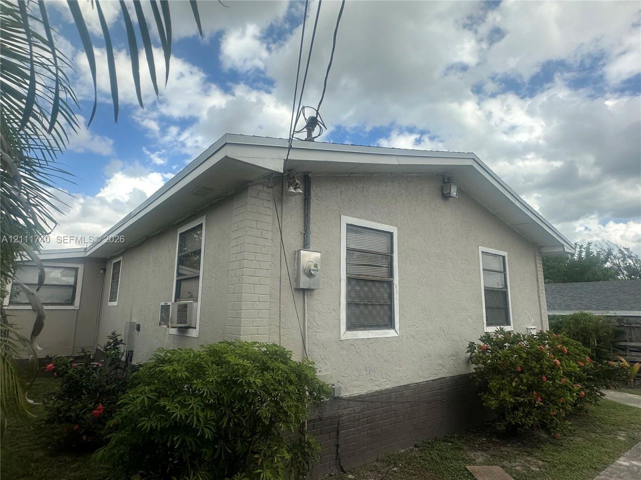 1564 W 20th St, Riviera Beach, FL 33404 Photo