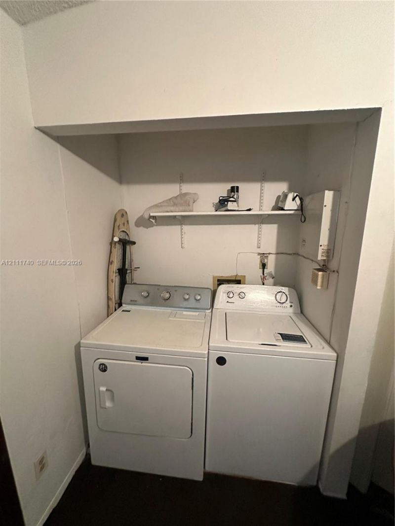 1564 W 20th St, Riviera Beach, FL 33404 Photo
