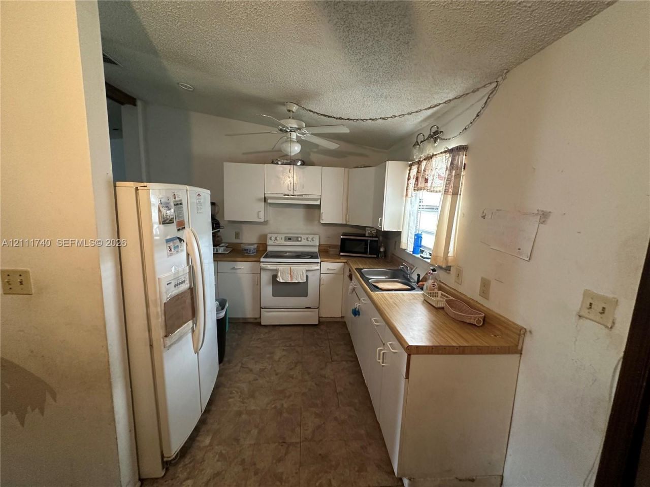 1564 W 20th St, Riviera Beach, FL 33404 Photo