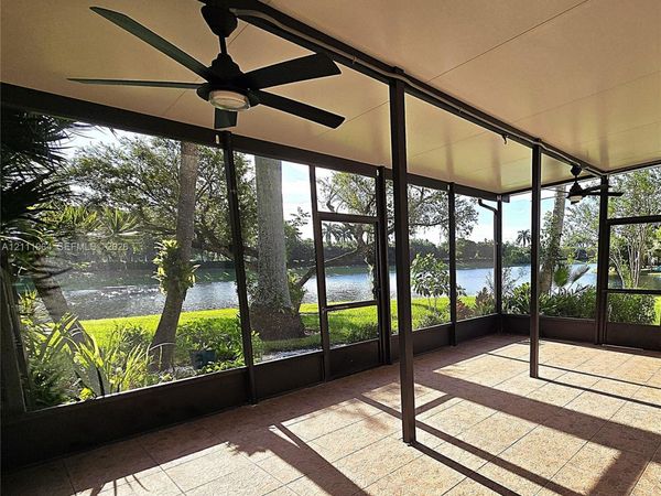 1528 Springside Ter, Unit 1528, Weston, FL 33326