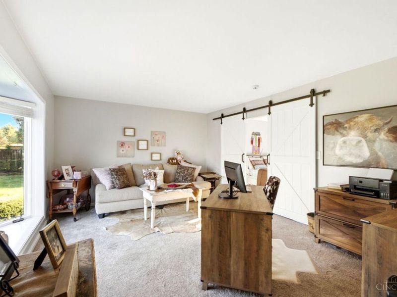 3551 Dawn Drive, Fairfield Township, OH 45011 Photo 10