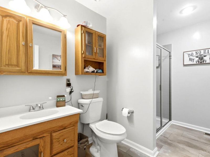 3551 Dawn Drive, Fairfield Township, OH 45011 Photo 27
