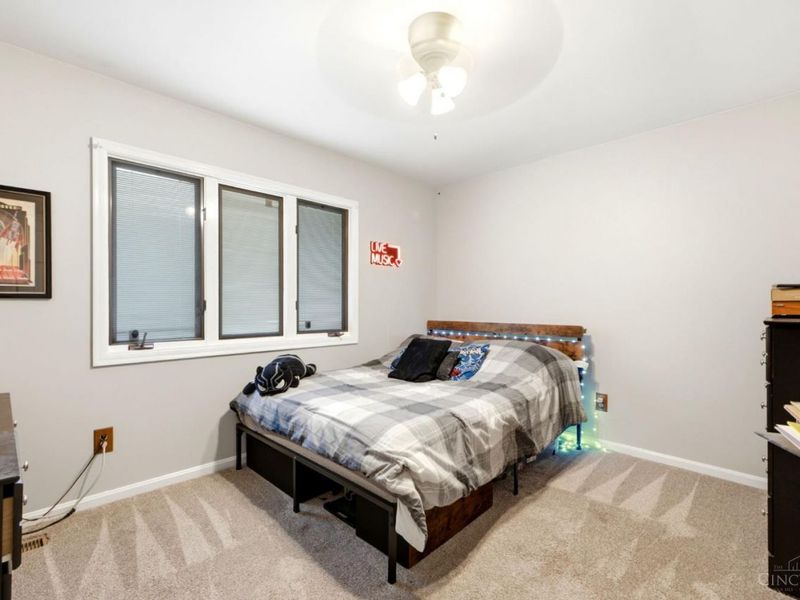 3551 Dawn Drive, Fairfield Township, OH 45011 Photo 31