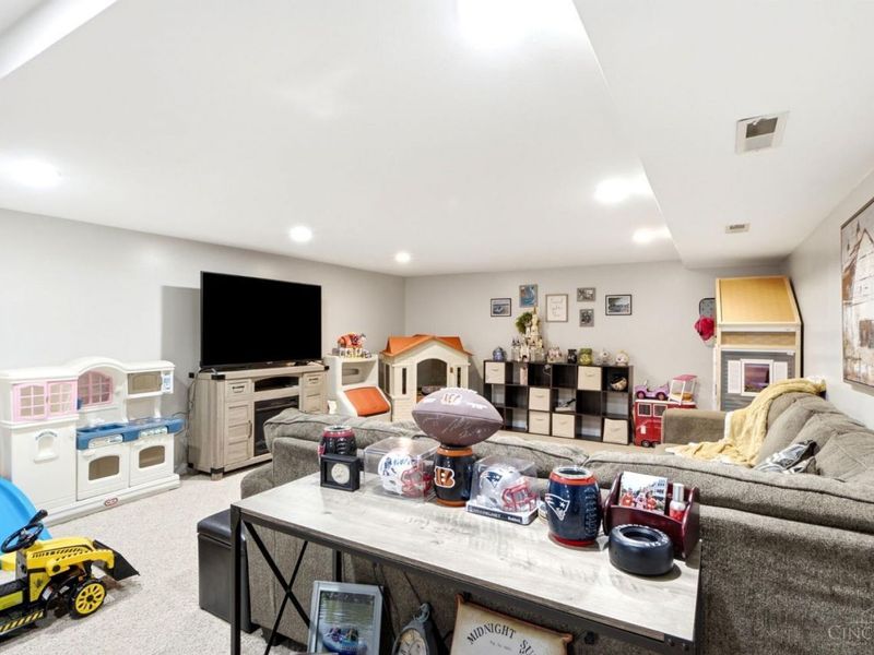 3551 Dawn Drive, Fairfield Township, OH 45011 Photo 40