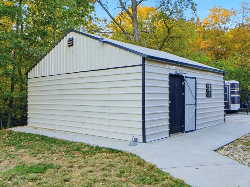 3551 Dawn Drive, Fairfield Township, OH 45011 Photo 45