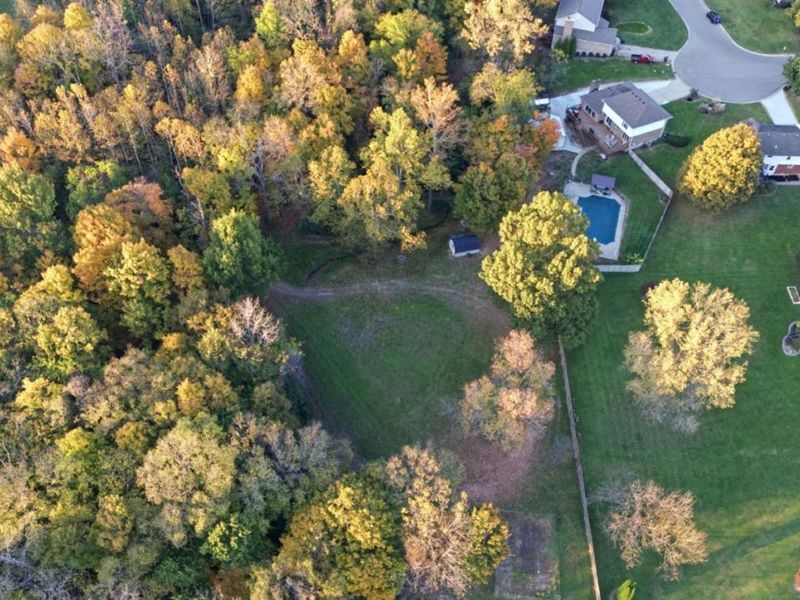 3551 Dawn Drive, Fairfield Township, OH 45011 Photo 60