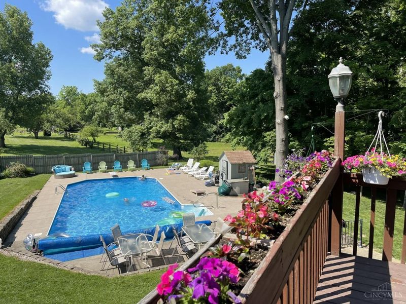 3551 Dawn Drive, Fairfield Township, OH 45011 Photo 62