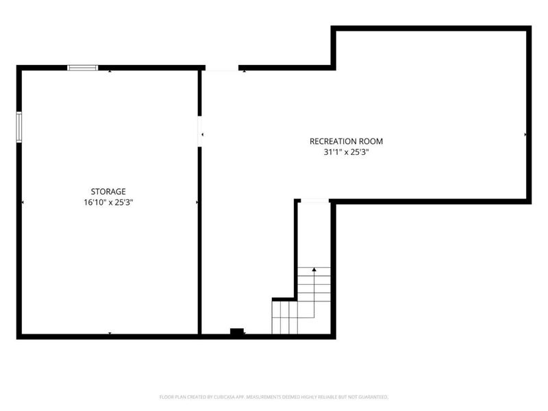 3551 Dawn Drive, Fairfield Township, OH 45011 Photo 66