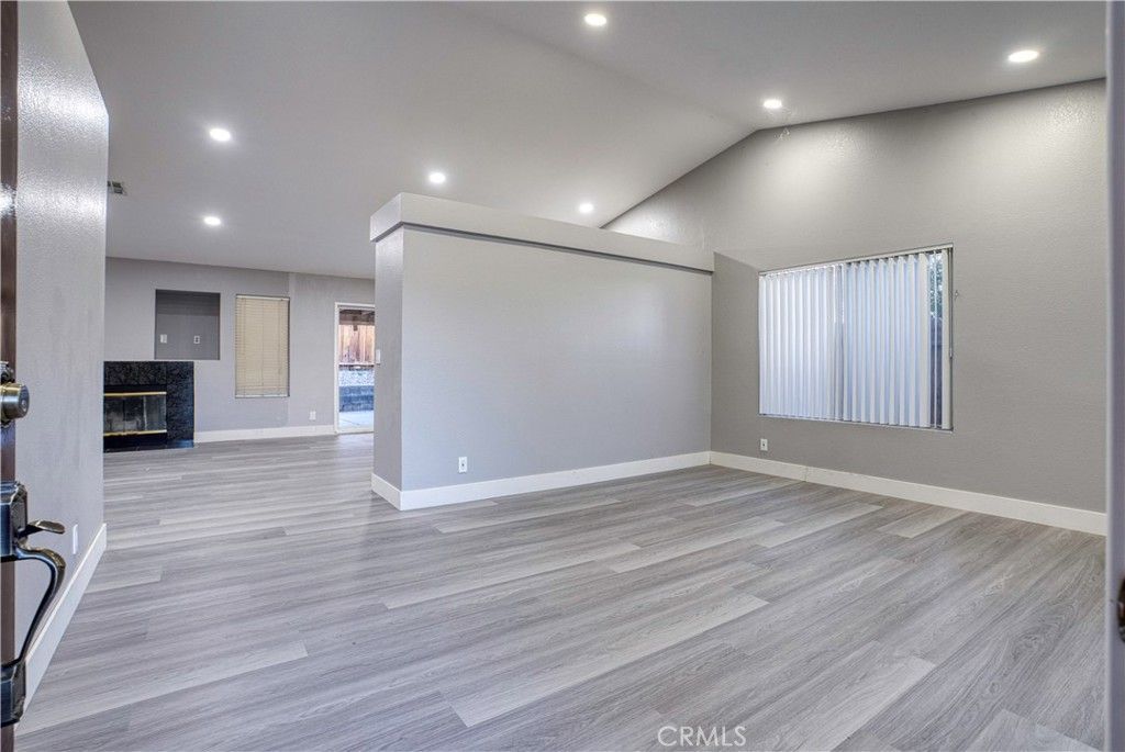 6130 Plaza Court, Palmdale, CA 93552 Main Photo
