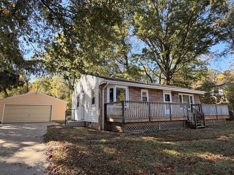 1860 Honodle Avenue , Akron, OH 44305 Photo 2