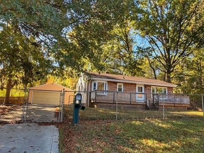 1860 Honodle Avenue , Akron, OH 44305 Photo 3